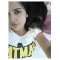 Gizemmmmmm06