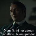 beni_bilirsin