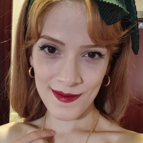sinemkadioglu