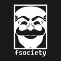 Fsociety