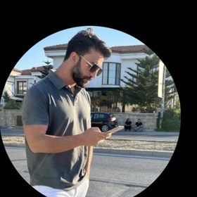 Sevgiliarıyom