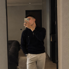 egee_06