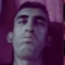 egee_06