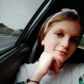 Fatmnz123456