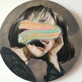 yıkıkbirgirl