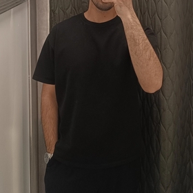 Uğur_3