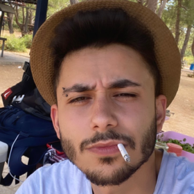 aybeeeeerk