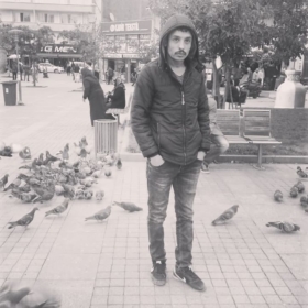 uğureto