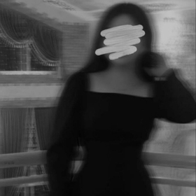 k_e_v_s_e_r_17