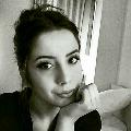 pinar9393