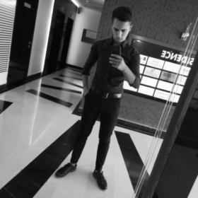 ismail_blkc01