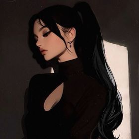 Zeyneeypp