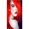 kendineyazarhatun
