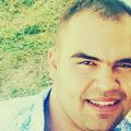 ideğer