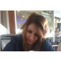 mystery_