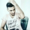 alperenkeskin_01