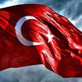 MyNameİsBlackk