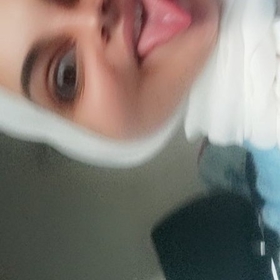 wgggfgjhvf