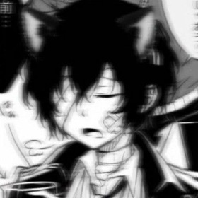 kamadotanjirou