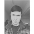 Furkandmr