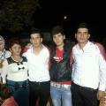 bulent1