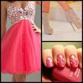 beren_sude