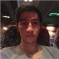 emrah-dozz