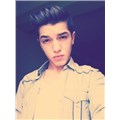 proveme
