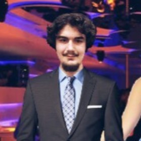 Maxımumcatlak