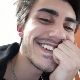 yerlibadboy