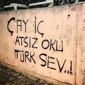 kaanm5rt