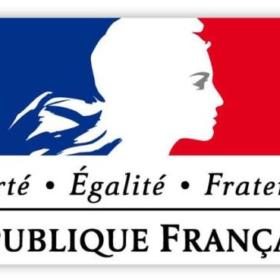 ChampsElyseesFrance
