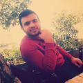 biqqmenn