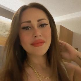 Aryaaydan