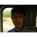 Kötüçocuk1