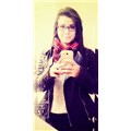 ozgeduru