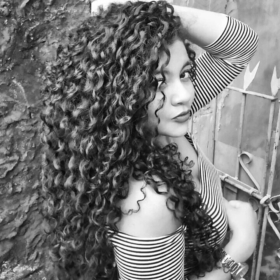 FEARLESSWOMAN