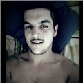 ylmzglcck