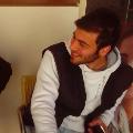 Capkindegilim01