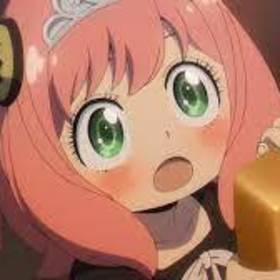 nurrcicekkk