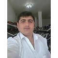 azad85