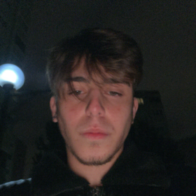 VaEputo