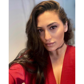 AyşeDenizÖzgün