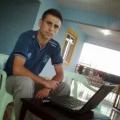 vehip
