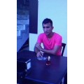 gölge22