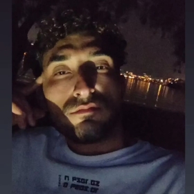 alprnakar1