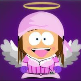 angelofthecity