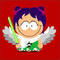 angelofthecity