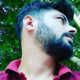 aslanparçası00