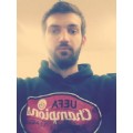 YasinAhmet